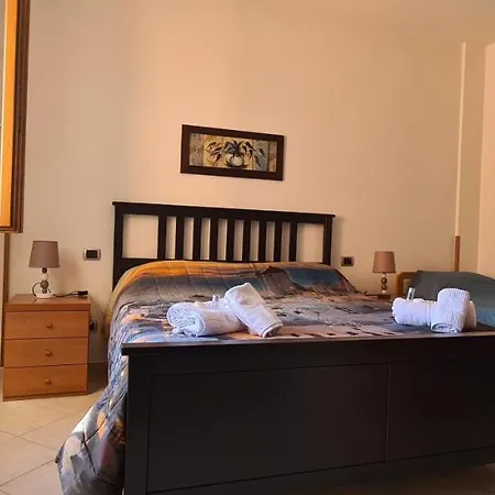 ☆ Terrace & Relax ☆ Casa Franceschin_ Homy 5 Terre Holiday home *