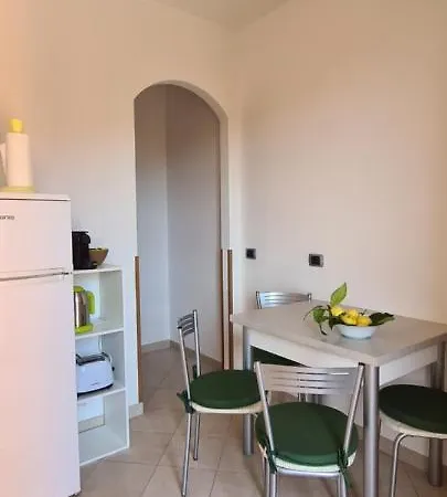☆ Terrace & Relax ☆ Casa Franceschin_ Homy 5 Terre