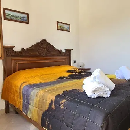 ☆ Terrace & Relax ☆ Casa Franceschin_ Homy 5 Terre *